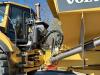 Volvo A40F 6x6 Photo 12 thumbnail
