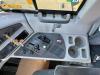 Volvo A40F 6x6 Photo 15 thumbnail