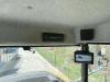 Volvo A40F 6x6 Photo 16 thumbnail
