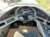 Volvo A40F 6x6 Photo 17 thumbnail