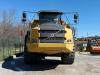 Volvo A40F 6x6 Photo 19 thumbnail
