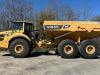 Volvo A40F 6x6 Photo 2 thumbnail