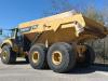 Volvo A40F 6x6 Photo 3 thumbnail