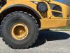 Volvo A40F 6x6 Photo 4 thumbnail