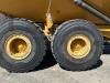 Volvo A40F 6x6 Photo 6 thumbnail