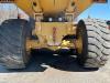 Volvo A40F 6x6 Photo 7 thumbnail