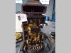 Gearbox housing for Fiat Allis FL5B Photo 1 thumbnail
