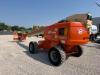 JLG 660SJ Photo 1 thumbnail