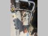 JLG 660SJ Photo 10 thumbnail