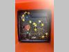 JLG 660SJ Photo 11 thumbnail