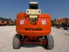 JLG 660SJ Photo 2 thumbnail