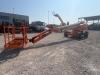 JLG 660SJ Photo 6 thumbnail