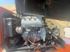 JLG 660SJ Photo 9 thumbnail