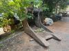Komatsu PC450 Photo 2 thumbnail