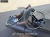 Volvo S40 Tiltbucket - S40 QC - 1500 mm Photo 12 thumbnail