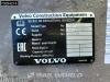 Volvo S40 Tiltbucket - S40 QC - 1500 mm Photo 14 thumbnail