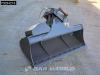 Volvo S40 Tiltbucket - S40 QC - 1500 mm Photo 5 thumbnail