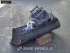 Volvo S40 Tiltbucket - S40 QC - 1500 mm Photo 6 thumbnail