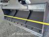 Volvo S40 Tiltbucket - S40 QC - 1500 mm Photo 7 thumbnail