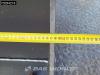 Volvo S40 Tiltbucket - S40 QC - 1500 mm Photo 8 thumbnail