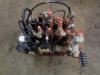 Hydraulic distributor for New Holland E 385 B Photo 3 thumbnail