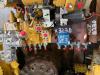 Caterpillar Hydraulic distributor for Caterpillar 323d Photo 1 thumbnail