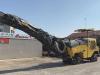 Bomag BM1000-35 Photo 1 thumbnail