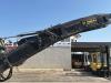 Bomag BM1000-35 Photo 10 thumbnail