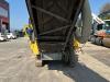 Bomag BM1000-35 Photo 11 thumbnail