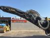 Bomag BM1000-35 Photo 12 thumbnail