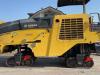Bomag BM1000-35 Photo 13 thumbnail