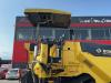 Bomag BM1000-35 Photo 15 thumbnail