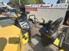 Bomag BM1000-35 Photo 16 thumbnail