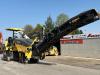 Bomag BM1000-35 Photo 20 thumbnail