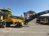 Bomag BM1000-35 Photo 22 thumbnail