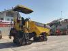 Bomag BM1000-35 Photo 23 thumbnail