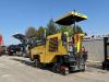 Bomag BM1000-35 Photo 3 thumbnail