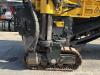 Bomag BM1000-35 Photo 4 thumbnail