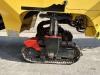 Bomag BM1000-35 Photo 7 thumbnail