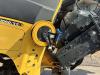 Bomag BM1000-35 Photo 9 thumbnail
