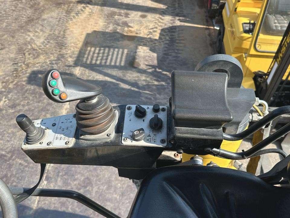 Bomag BM1000-35 Photo 18