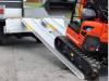 EMM Rampe di Carico 3500 mm - Portata  29q.li Photo 2 thumbnail