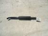 Silencer for Fiat Allis FL4D-FL4L-FL4M-FL4C Photo 1 thumbnail