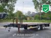 Fischer Fahrzeugbau Open Photo 1 thumbnail