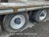 Fischer Fahrzeugbau Open Photo 10 thumbnail