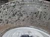 Fischer Fahrzeugbau Open Photo 15 thumbnail