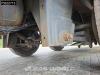 Fischer Fahrzeugbau Open Photo 17 thumbnail