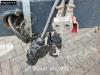 Fischer Fahrzeugbau Open Photo 18 thumbnail