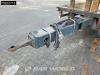 Fischer Fahrzeugbau Open Photo 20 thumbnail