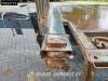 Fischer Fahrzeugbau Open Photo 23 thumbnail